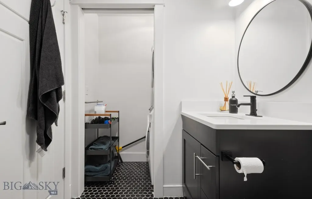 19 E Lamme Street Bozeman MT 59715