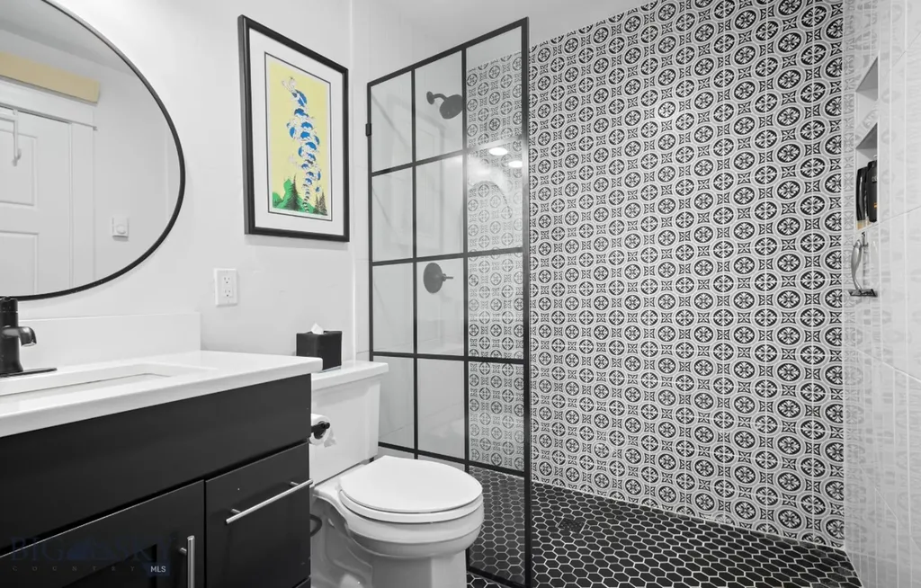 19 E Lamme Street Bozeman MT 59715