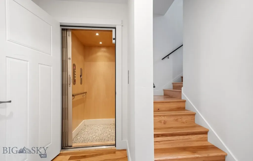19 E Lamme Street Bozeman MT 59715