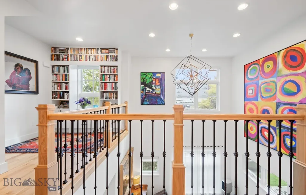 19 E Lamme Street Bozeman MT 59715