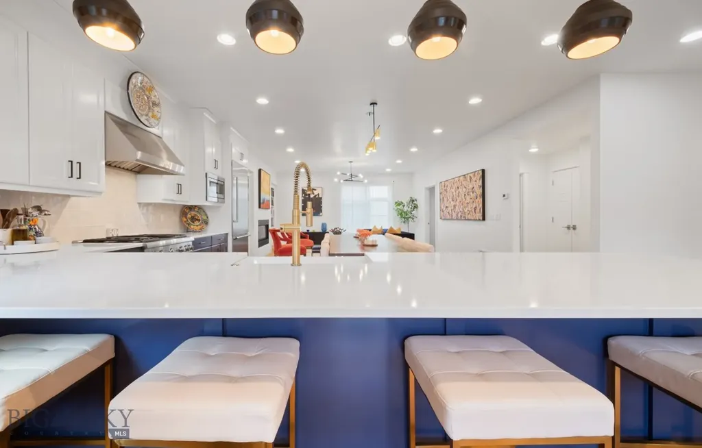 19 E Lamme Street Bozeman MT 59715