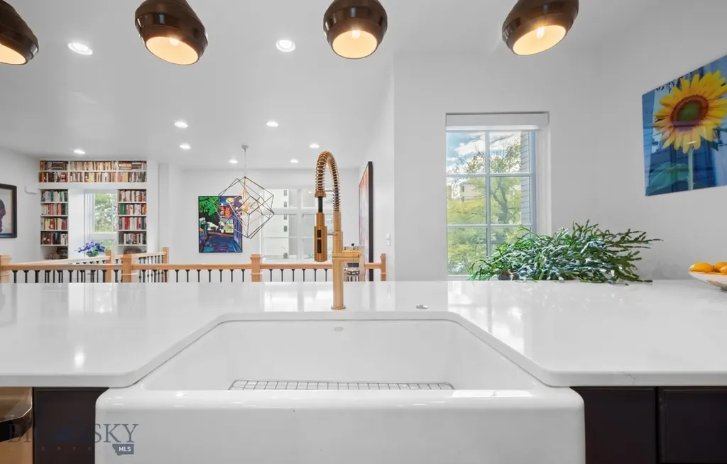 19 E Lamme Street Bozeman MT 59715
