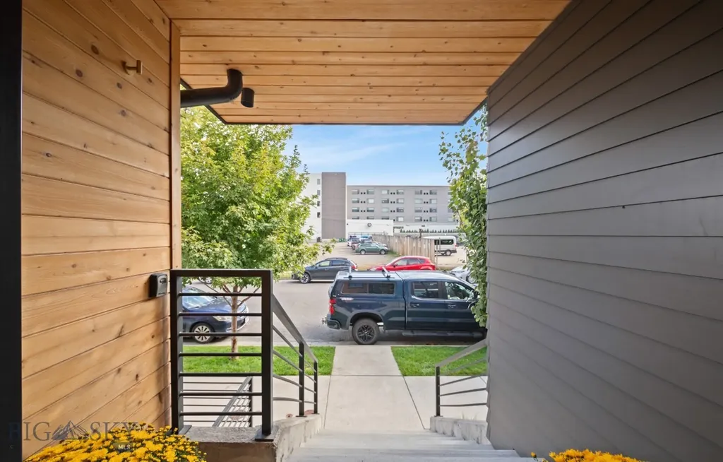 19 E Lamme Street Bozeman MT 59715