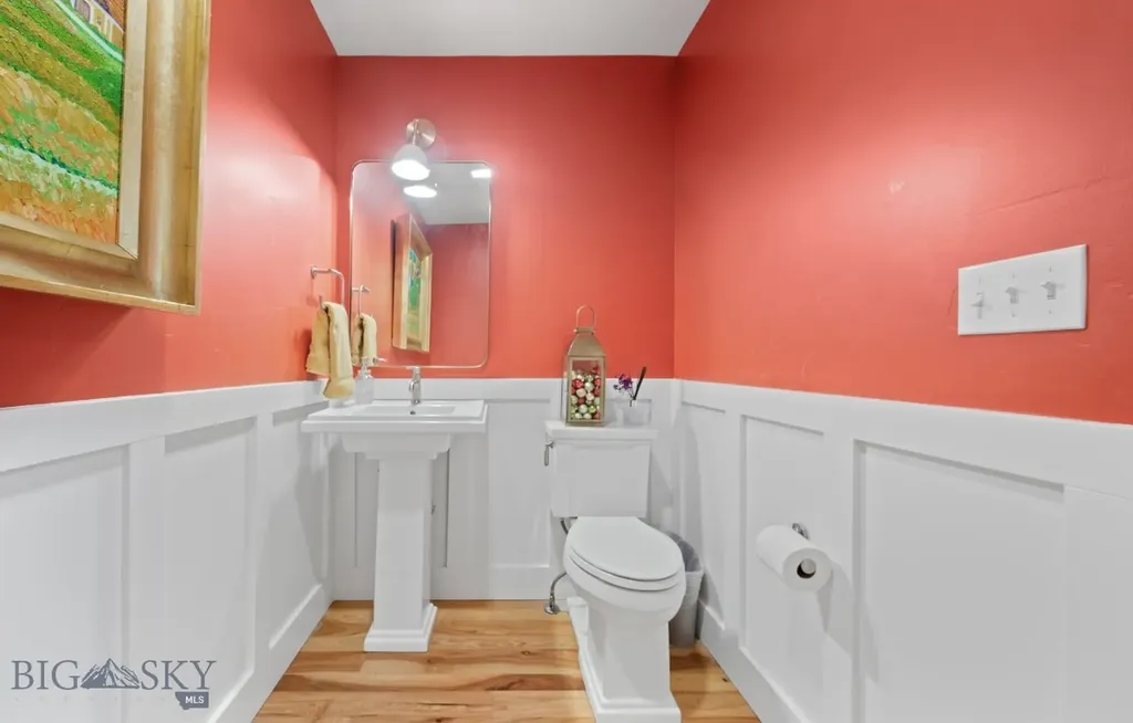 19 E Lamme Street Bozeman MT 59715