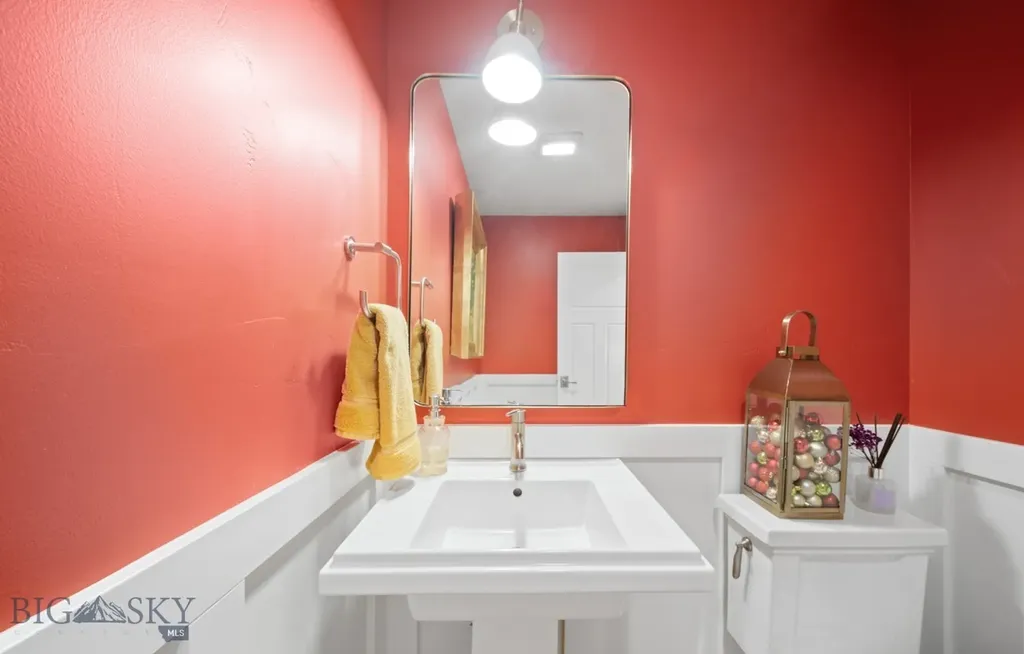 19 E Lamme Street Bozeman MT 59715