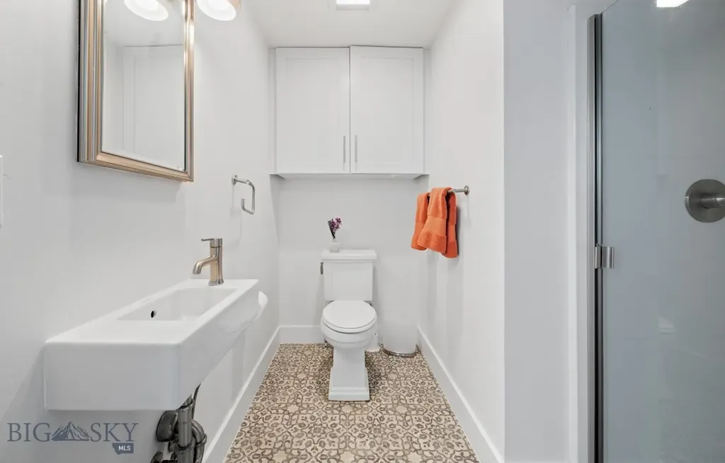 19 E Lamme Street Bozeman MT 59715