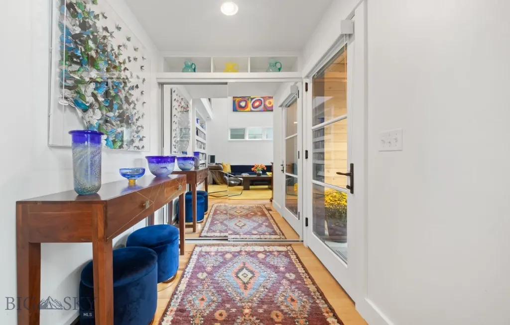 19 E Lamme Street Bozeman MT 59715