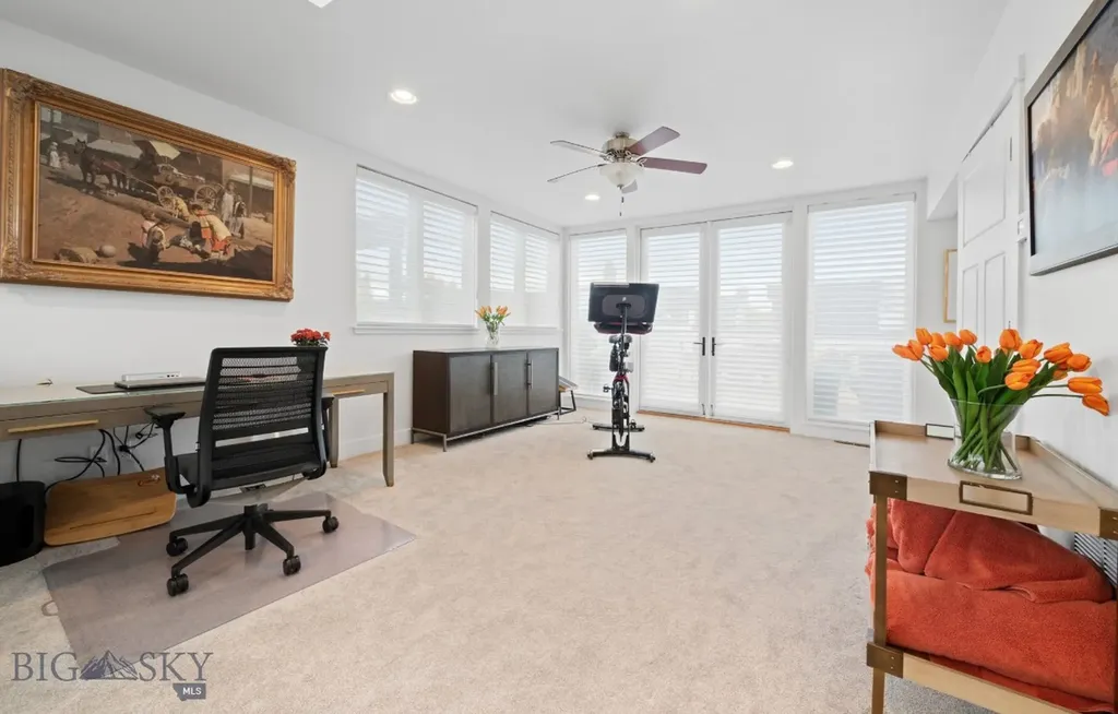 19 E Lamme Street Bozeman MT 59715