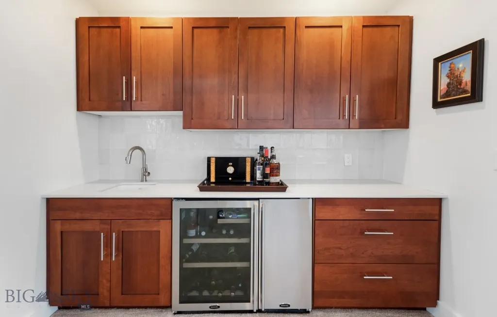 19 E Lamme Street Bozeman MT 59715