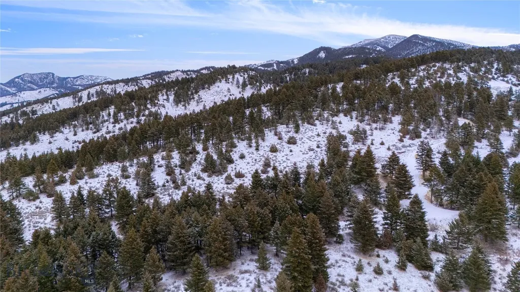 405 Resolute Ridge Bozeman MT 59715
