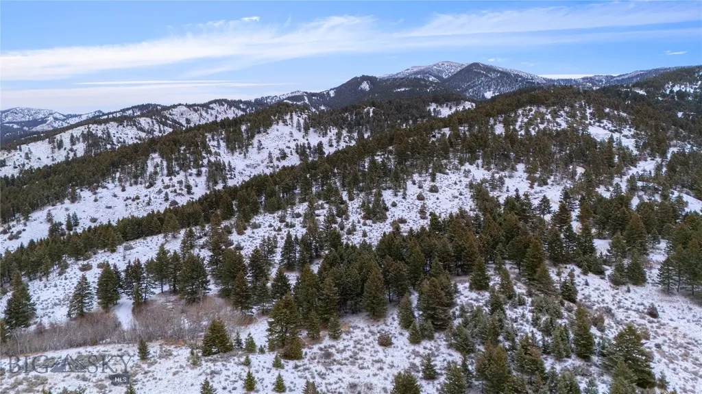 405 Resolute Ridge Bozeman MT 59715