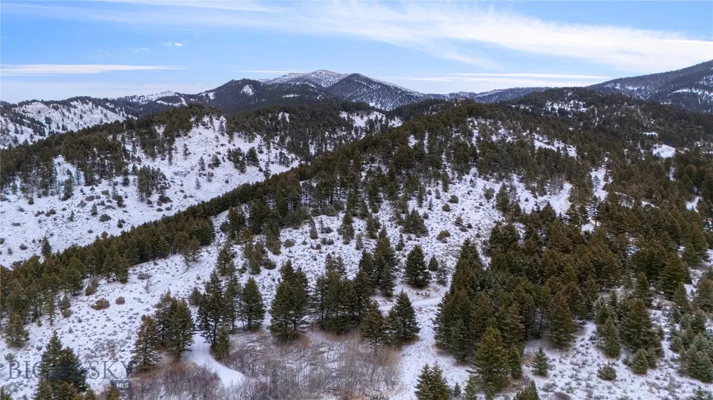 405 Resolute Ridge Bozeman MT 59715