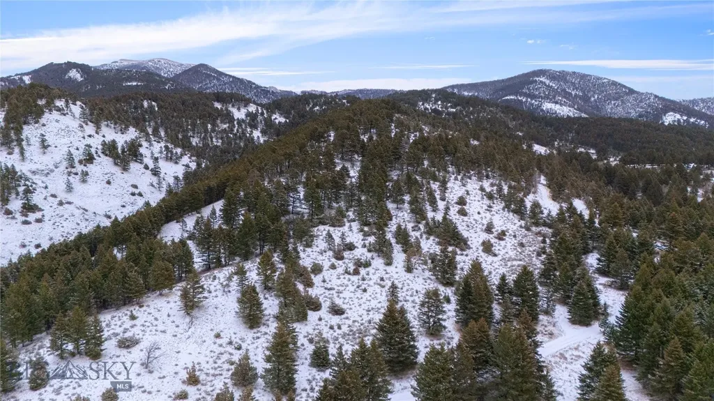 405 Resolute Ridge Bozeman MT 59715