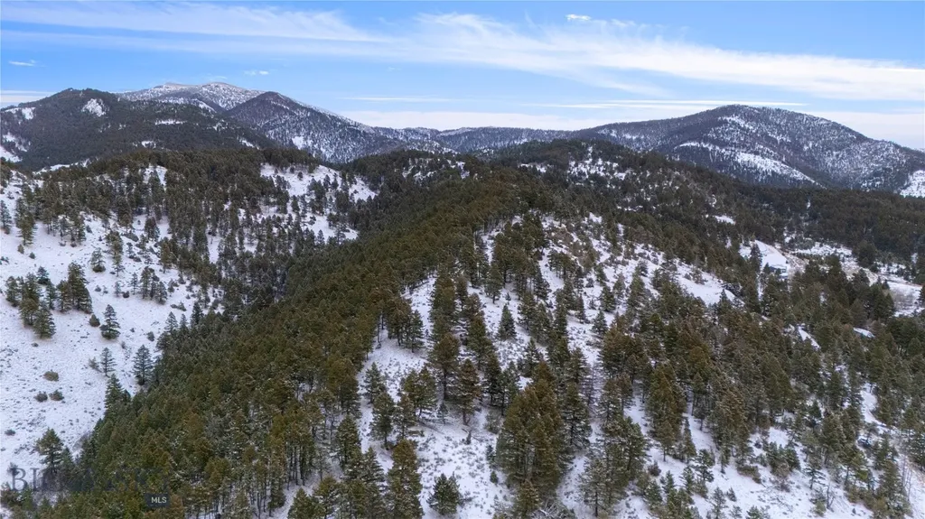 405 Resolute Ridge Bozeman MT 59715