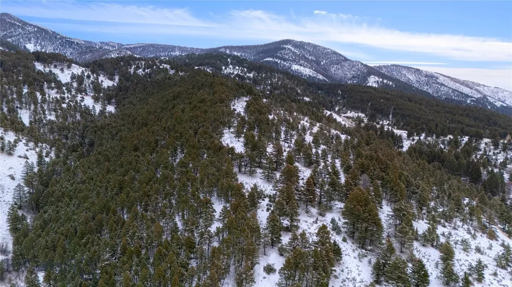 405 Resolute Ridge Bozeman MT 59715