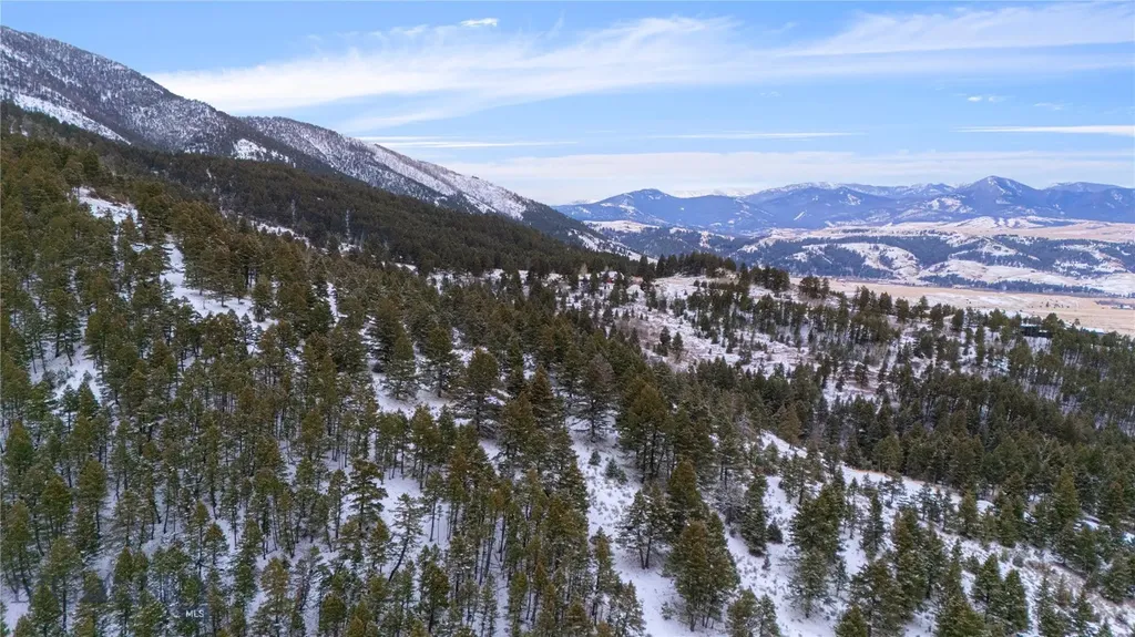 405 Resolute Ridge Bozeman MT 59715