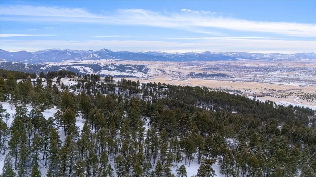 405 Resolute Ridge Bozeman MT 59715