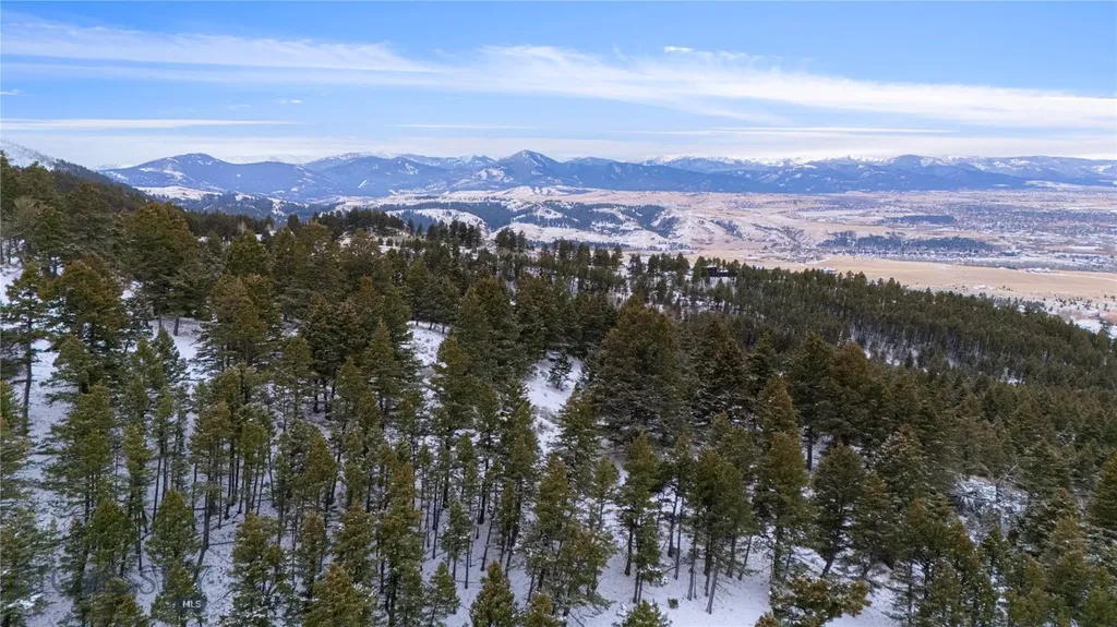 405 Resolute Ridge Bozeman MT 59715
