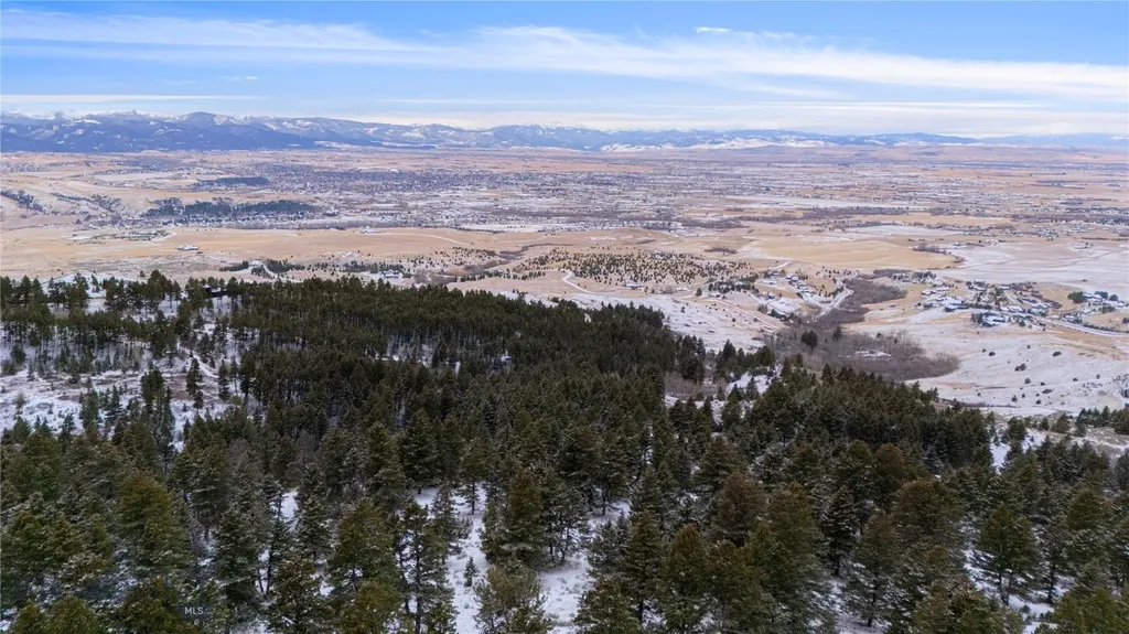 405 Resolute Ridge Bozeman MT 59715