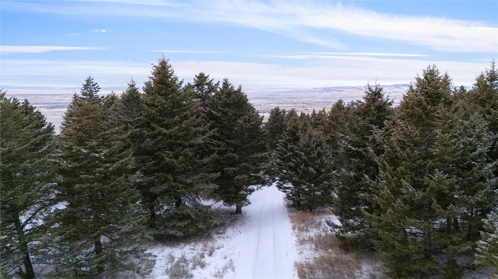 405 Resolute Ridge Bozeman MT 59715