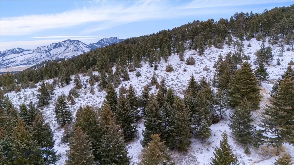 405 Resolute Ridge Bozeman MT 59715