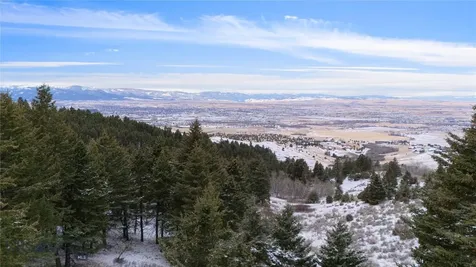 405 Resolute Ridge Bozeman MT 59715
