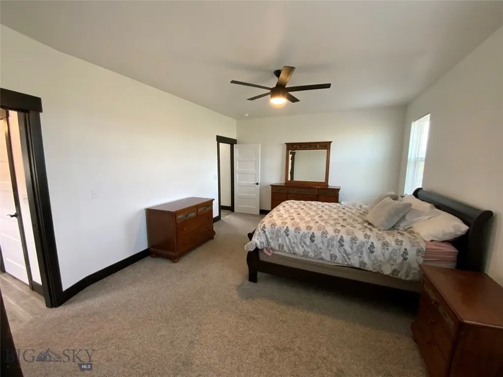 30 Blue Stem Way Three Forks MT 59752