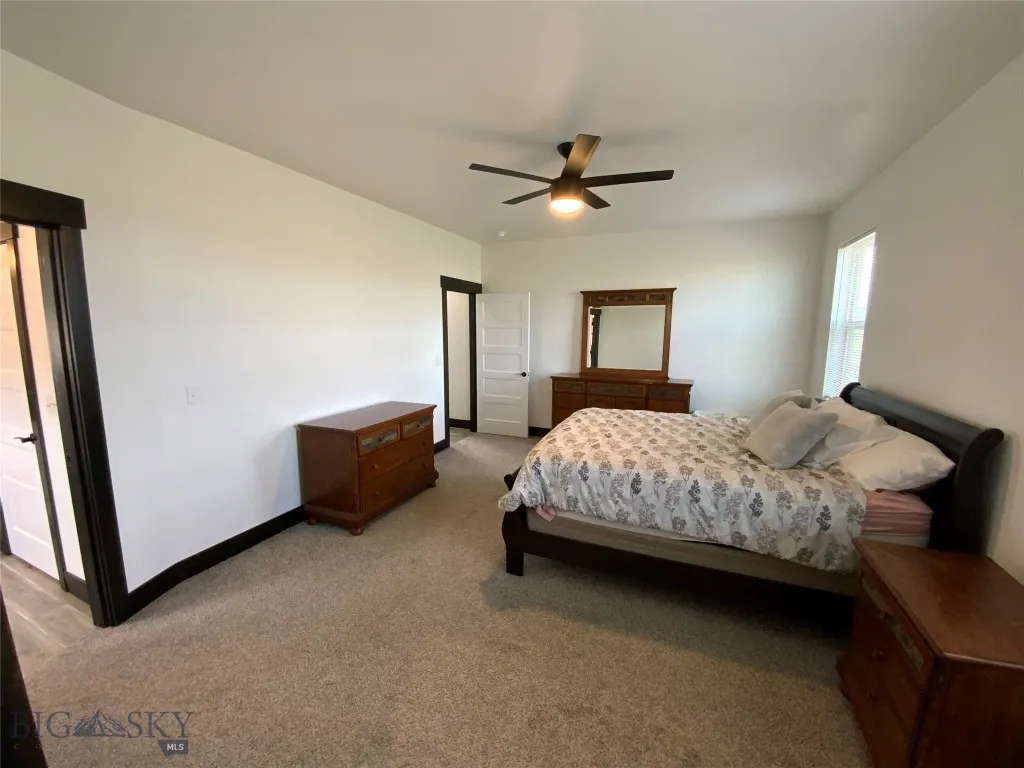 30 Blue Stem Way Three Forks MT 59752
