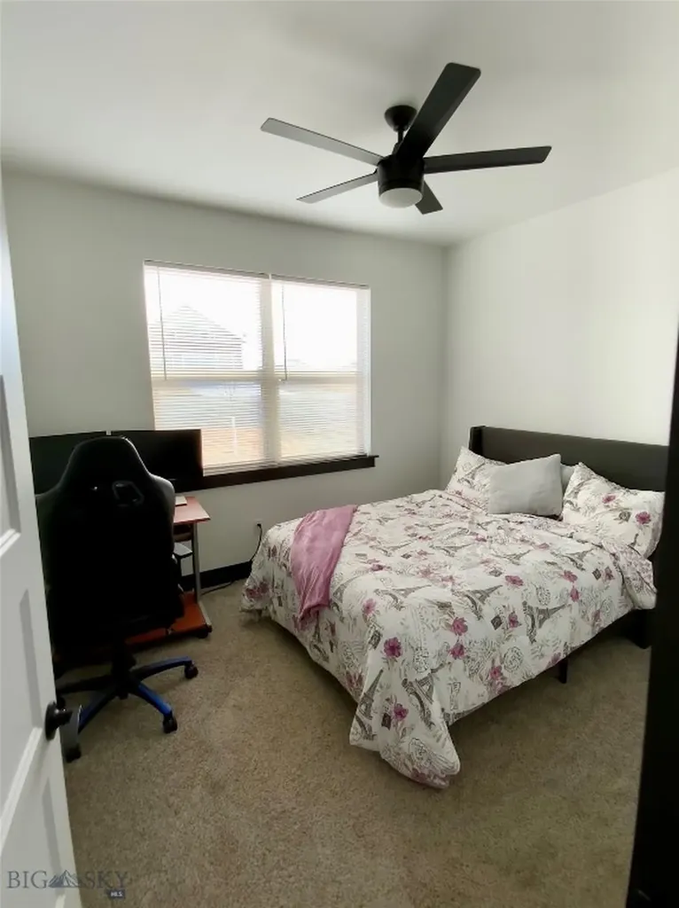 30 Blue Stem Way Three Forks MT 59752