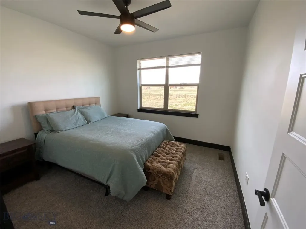 30 Blue Stem Way Three Forks MT 59752
