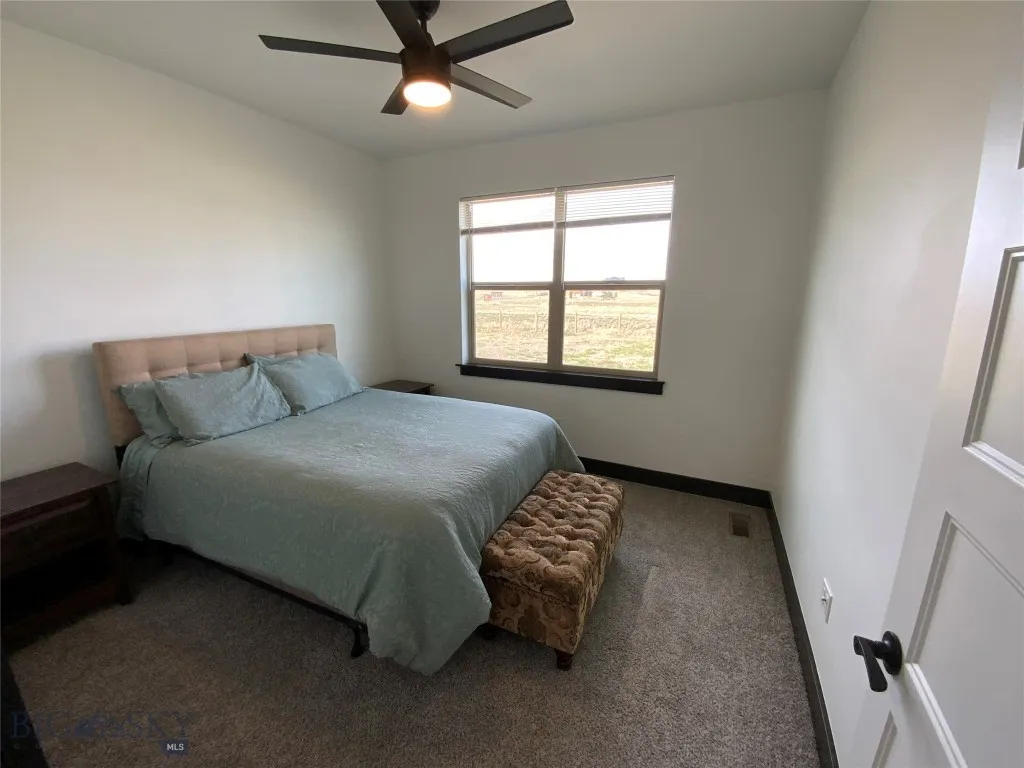30 Blue Stem Way Three Forks MT 59752