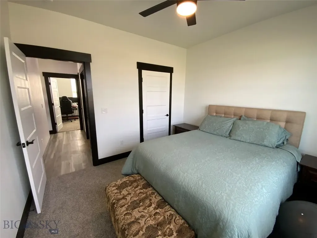 30 Blue Stem Way Three Forks MT 59752