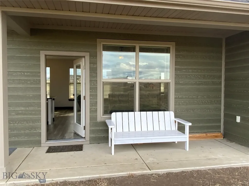 30 Blue Stem Way Three Forks MT 59752