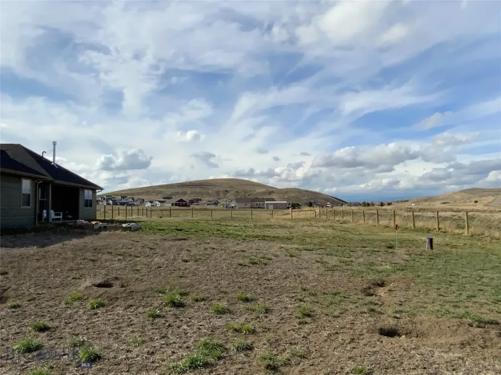 30 Blue Stem Way Three Forks MT 59752