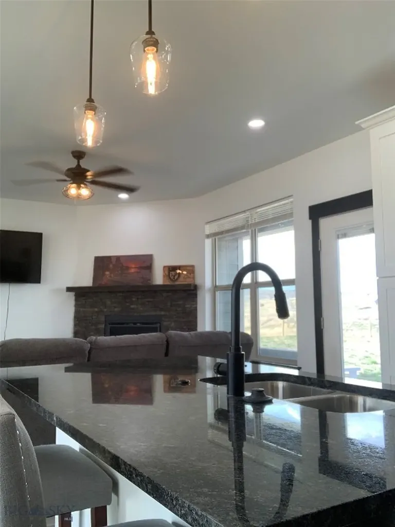 30 Blue Stem Way Three Forks MT 59752