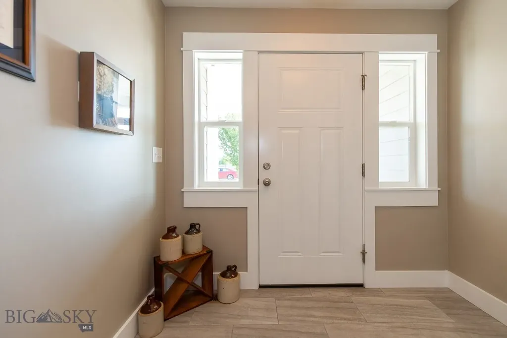 358 Pioneer Crossing Boulevard Manhattan MT 59741