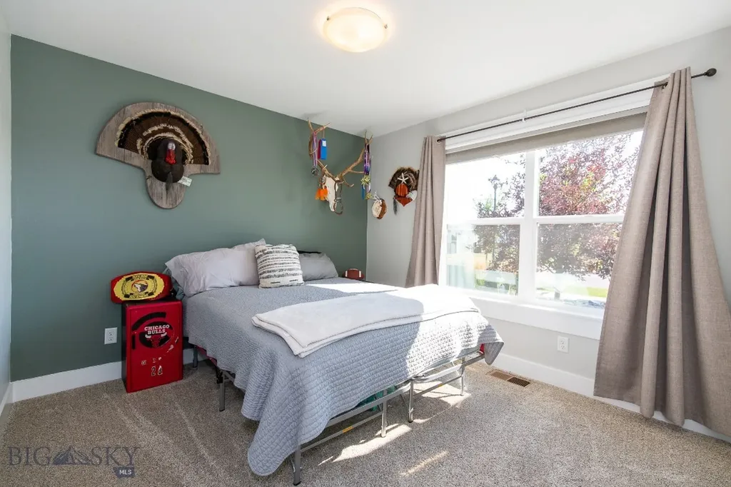 358 Pioneer Crossing Boulevard Manhattan MT 59741