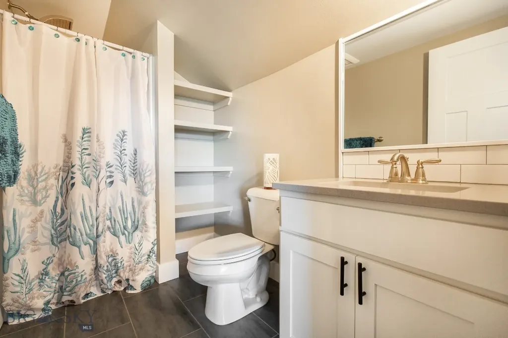 358 Pioneer Crossing Boulevard Manhattan MT 59741