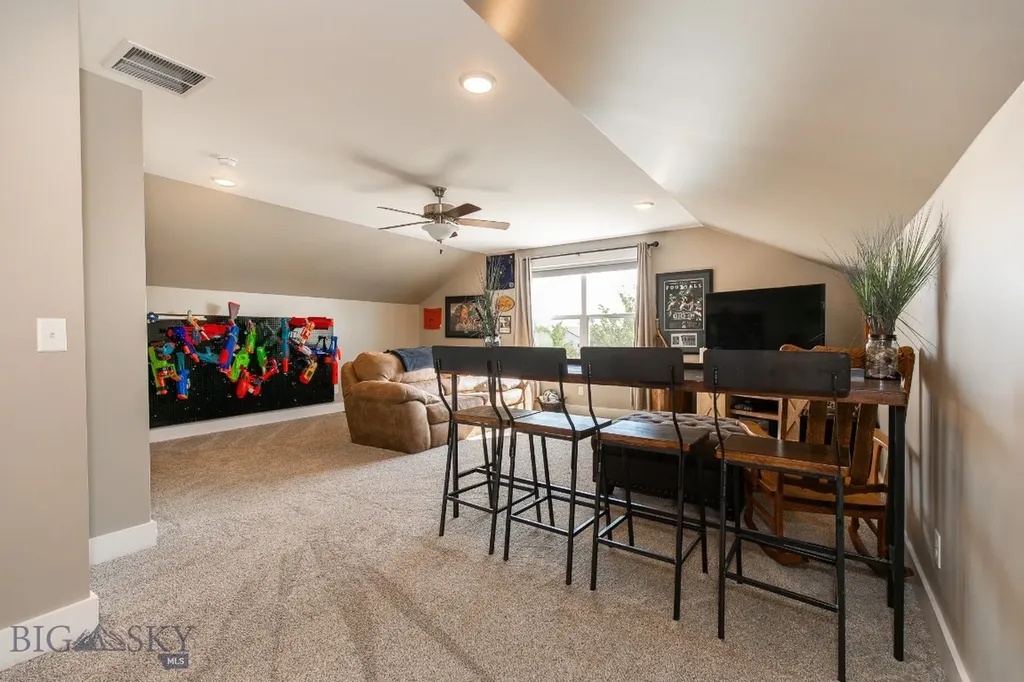 358 Pioneer Crossing Boulevard Manhattan MT 59741