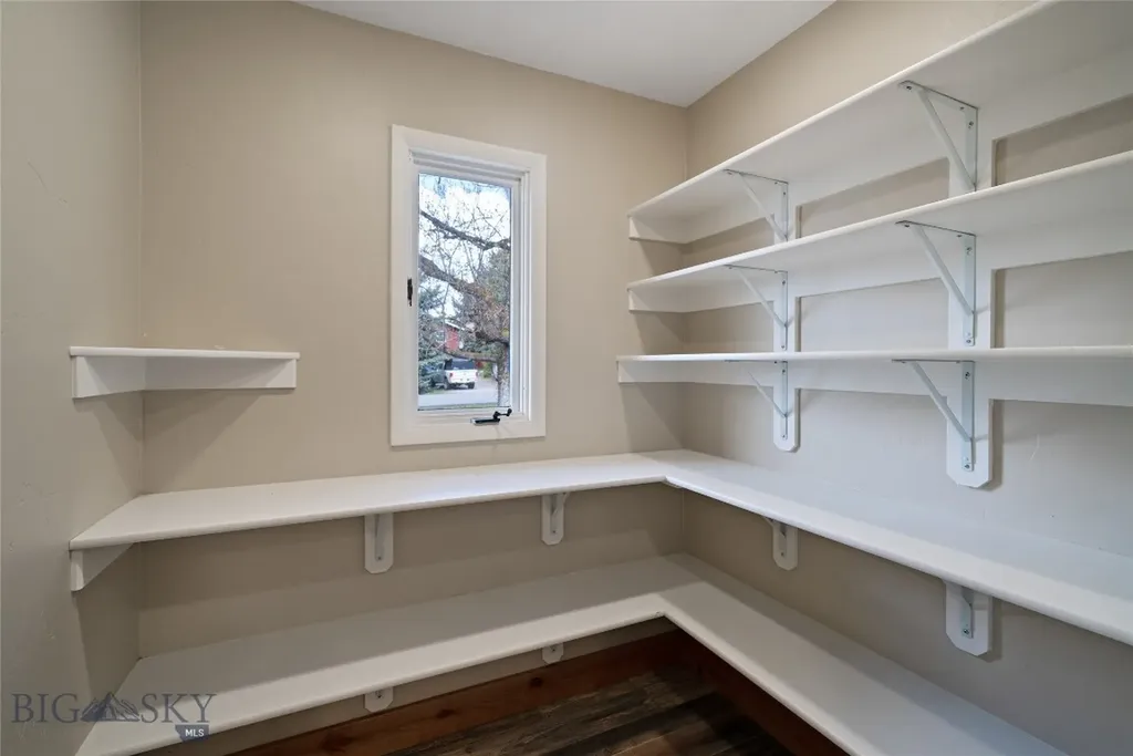 219 Coulee Drive Bozeman MT 59718