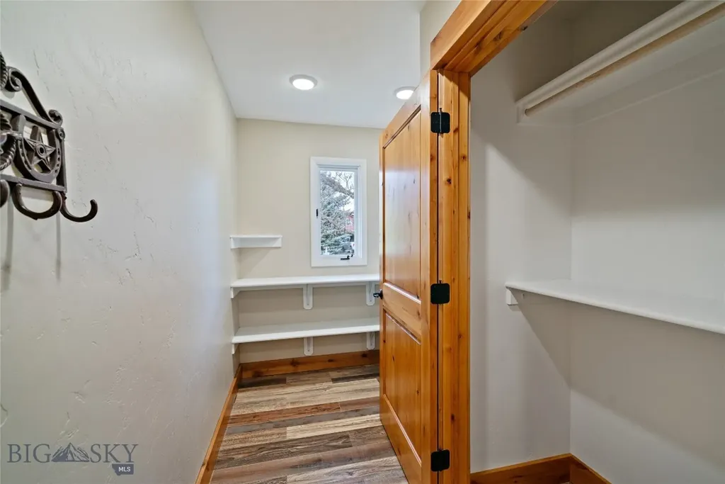 219 Coulee Drive Bozeman MT 59718