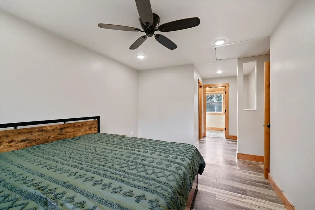 219 Coulee Drive Bozeman MT 59718