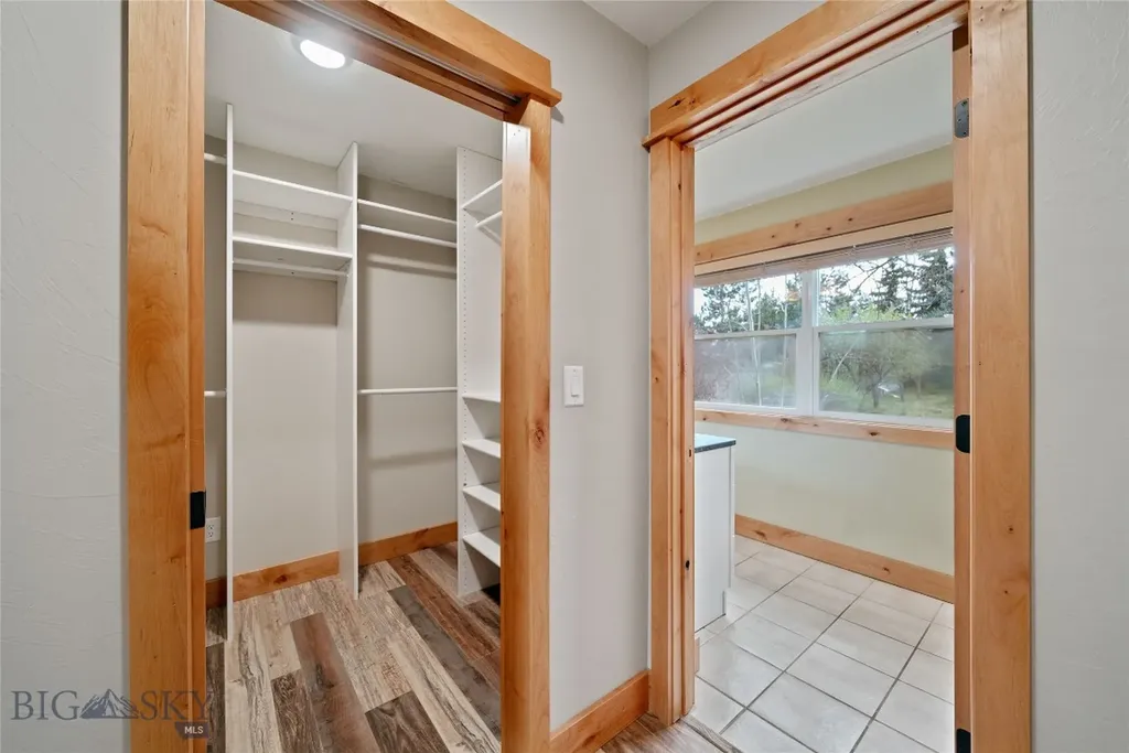 219 Coulee Drive Bozeman MT 59718