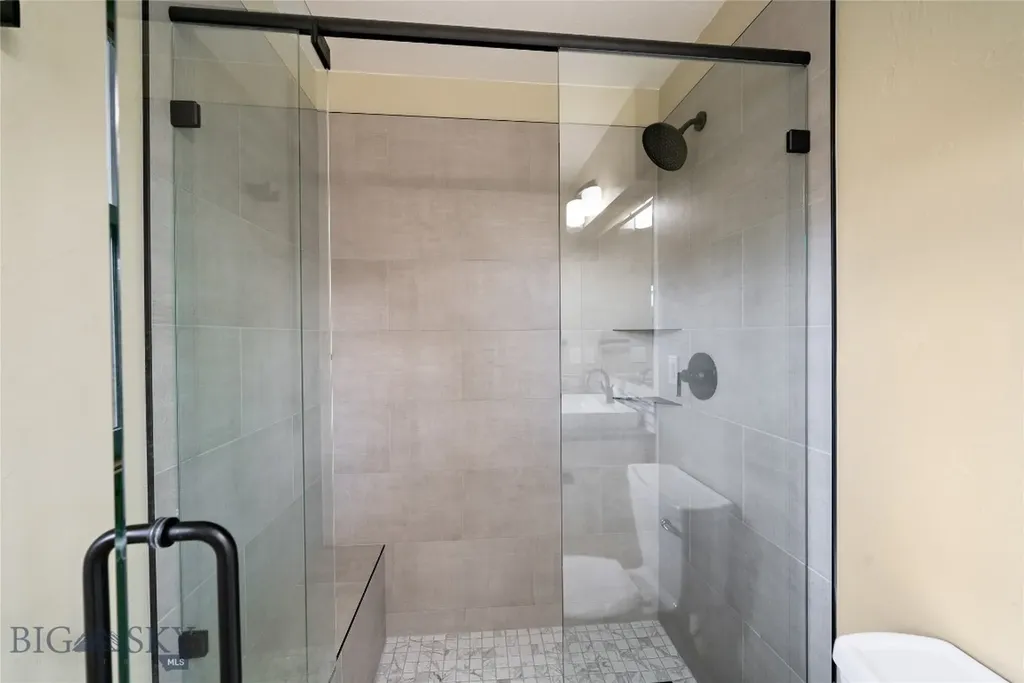 219 Coulee Drive Bozeman MT 59718