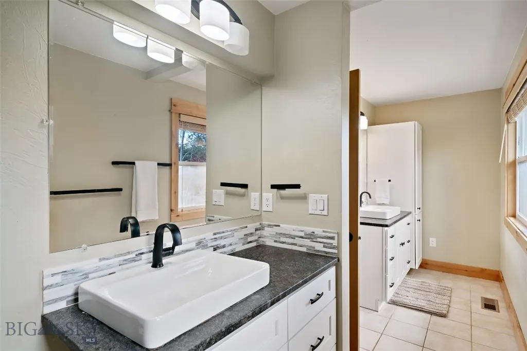 219 Coulee Drive Bozeman MT 59718