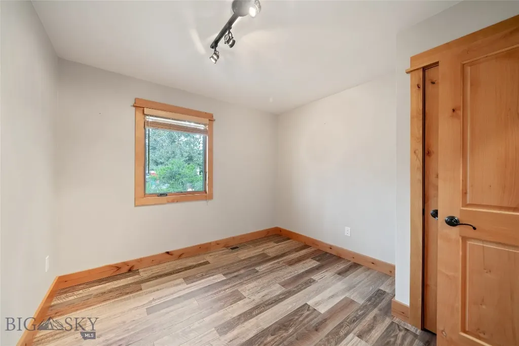 219 Coulee Drive Bozeman MT 59718