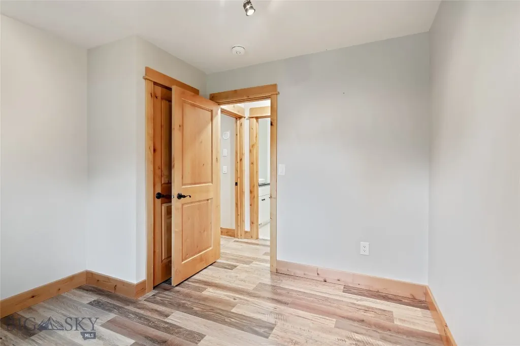 219 Coulee Drive Bozeman MT 59718
