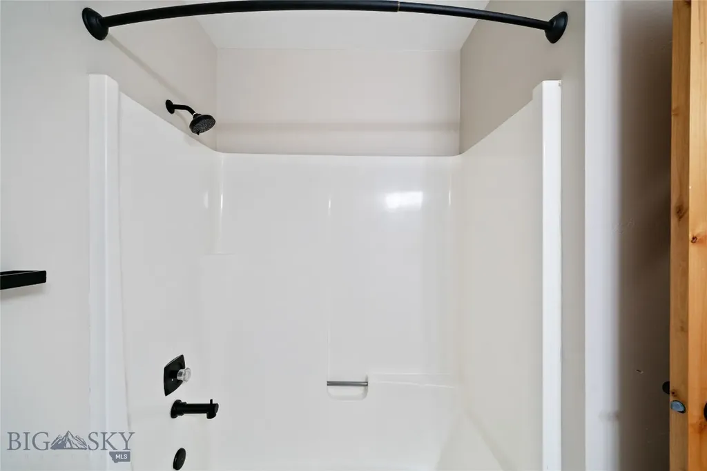 219 Coulee Drive Bozeman MT 59718