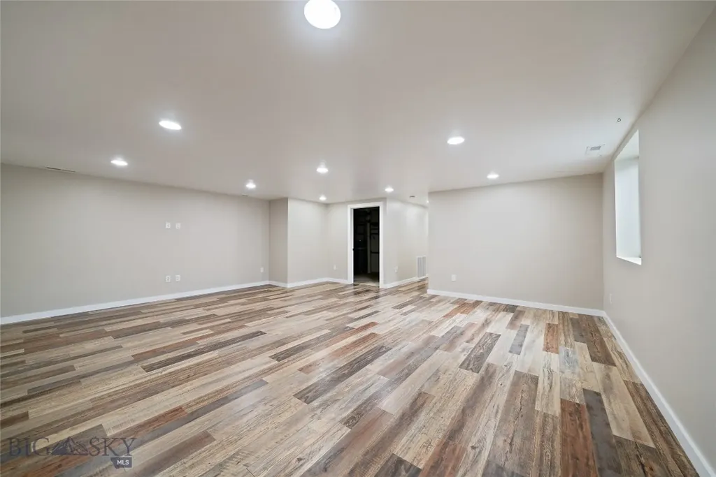219 Coulee Drive Bozeman MT 59718