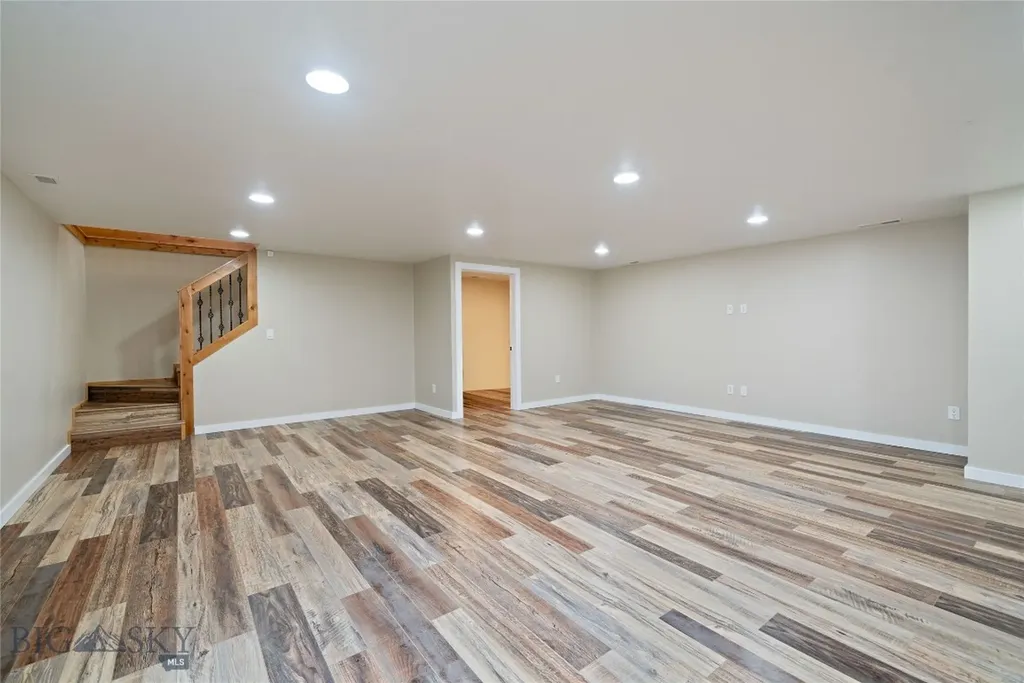 219 Coulee Drive Bozeman MT 59718
